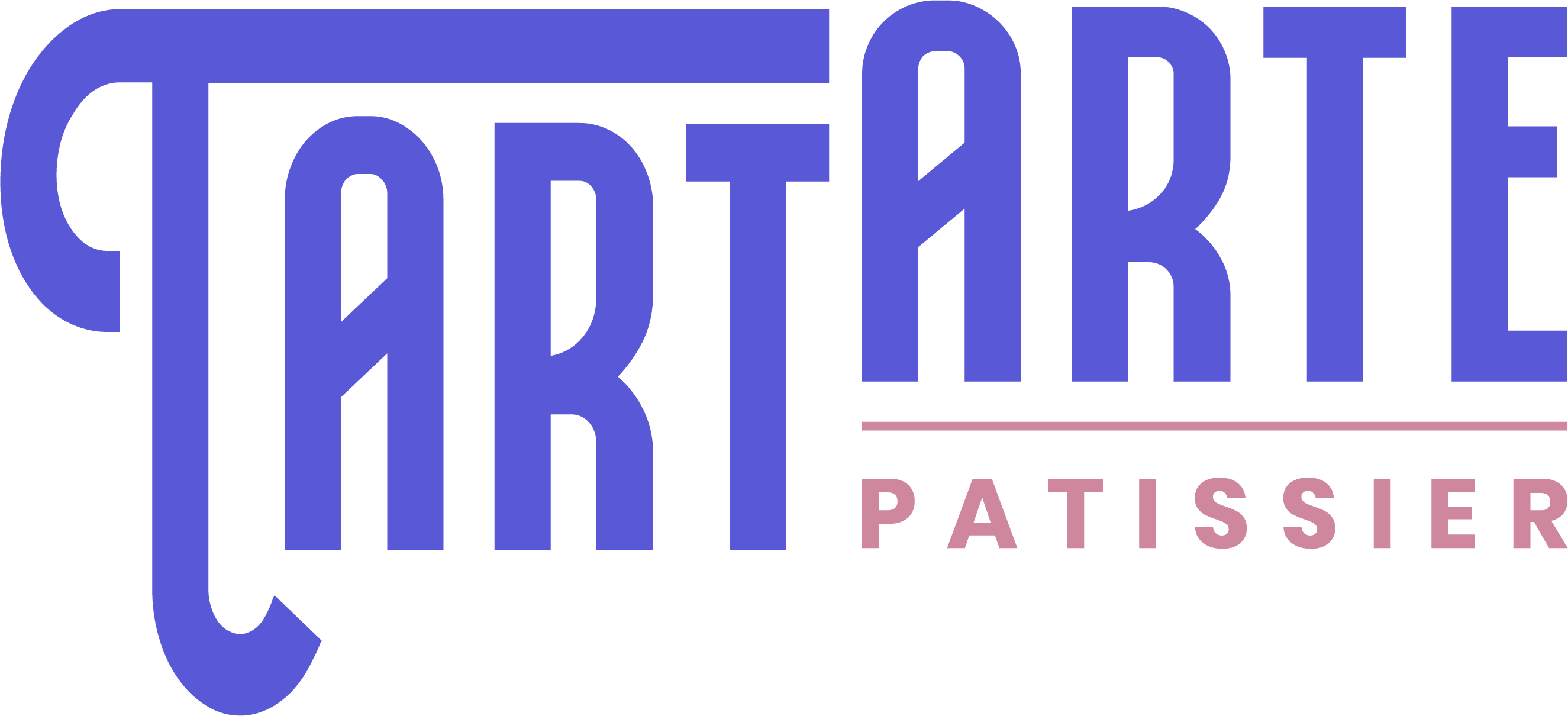 Tartarte Patissier